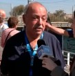Conoce acá el testimonio del doctor Héctor Cabezas, subdirector de Hospital Parroquial de San Bernardo, debido al retiro