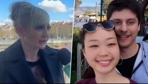 Habla en exclusiva abogada de la familia de Narumi Kurosaki: 'Zepeda hizo creer a la gente que estaba viva'