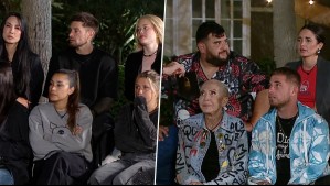 Querida participante renunciará para siempre a El Internado en el capítulo 97