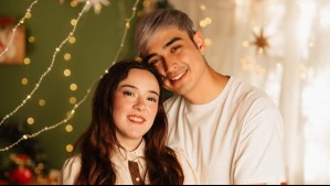 'Ahora somos tres': Christell Rodríguez sorprende y anuncia que está embarazada