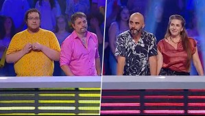 Dale Play Verano - Capítulo 40: ¿Quién se quedará con el premio millonario?