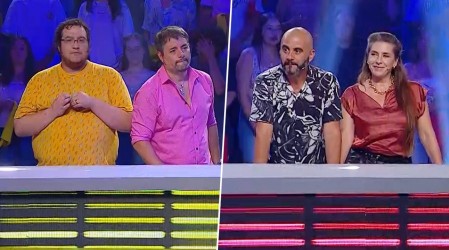 Dale Play Verano - Capítulo 40: ¿Quién se quedará con el premio millonario?