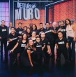 Revisa acá quién será el invitado especial del segundo episodio del regreso de Detrás del Muro a Mega.
