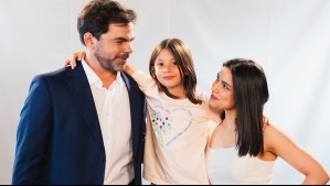 Programación de Mega para este jueves 19 de marzo: ¿A qué hora se emitirá El Jardín de Olivia?