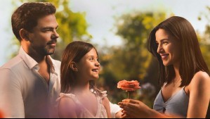 Liderazgo en rating y premiaciones clave: Los grandes hitos del primer año al aire de El Jardín de Olivia