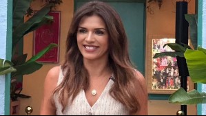 'Hermosa, nuestra reina': Ivette Vergara recibe lluvia de elogios por fotos deportivas en traje de baño