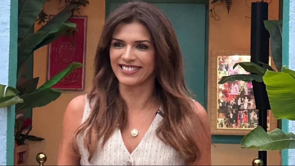 'Hermosa, nuestra reina': Ivette Vergara recibe lluvia de elogios por fotos deportivas en traje de baño