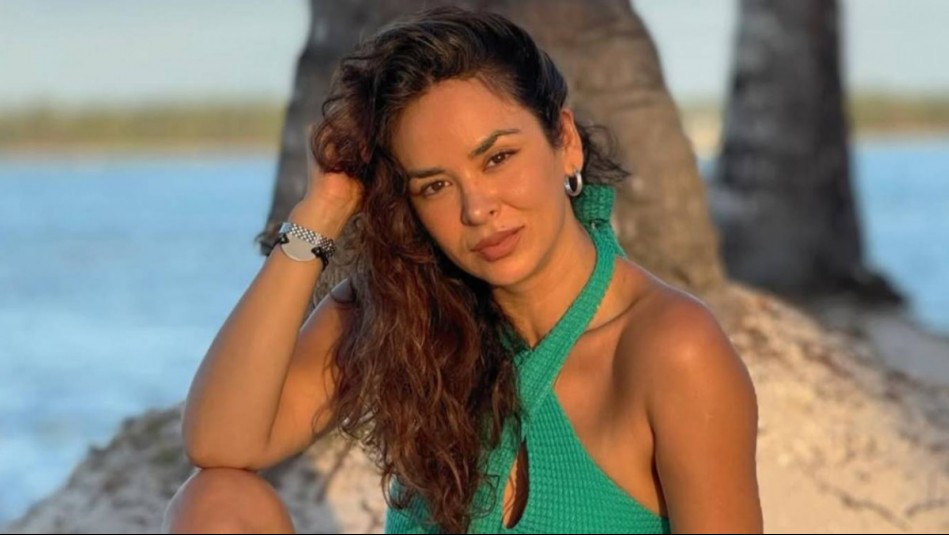 Jhendelyn Núñez abre las puertas de su hogar con su pareja: Así luce tras dos años de remodelación