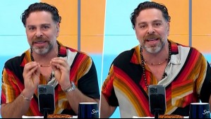 'La gente no puede descansar en Chile': Neme por polémica idea de eliminación de feriados irrenunciables