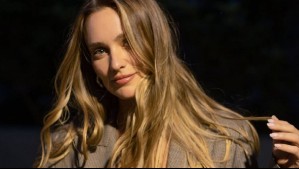 Kika Silva y su reflexivo mensaje en su cumpleños: 'Elegiría esta vida una y mil veces más'