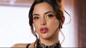 Exchica reality Natu Urtubias lanza advertencia a hombres casados que se le insinúan: 'Una más y ya van a ver'