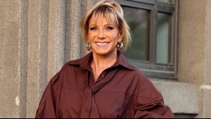 Raquel Argandoña revela que pagó por pruebas de infidelidades de sus parejas: ¿Cuánto le costó?