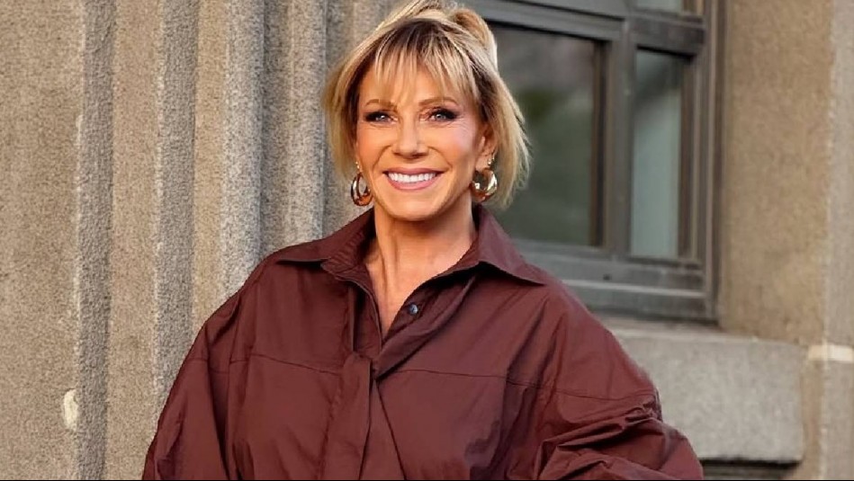 Raquel Argandoña revela que pagó por pruebas de infidelidades de sus parejas: ¿Cuánto le costó?