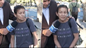 'La vida no es puro trabajar': Mujer saca aplausos por su opinión ante propuesta sobre feriados irrenunciables