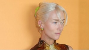 El gran plan de Vesta Lugg para su cumpleaños 31: 'El domingo voy a...'