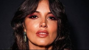 'Transformar el dolor en comedia': Yamila Reyna adelanta cómo será su primer show tras polémica con Américo