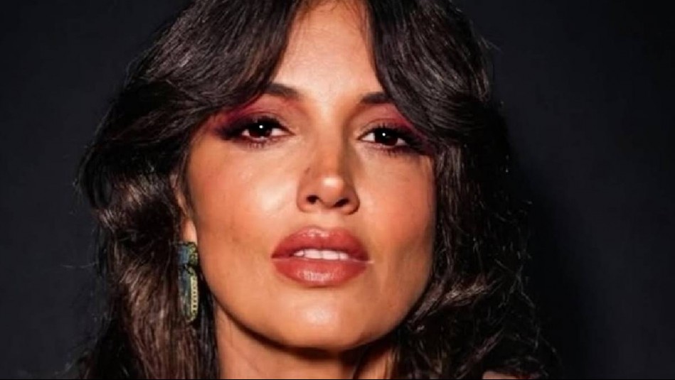 'Transformar el dolor en comedia': Yamila Reyna adelanta cómo será su primer show tras polémica con Américo