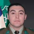 Entérate acá de la aclaratoria que realizó Carabineros sobre sargento segundo Javier Figueroa Manquemilla, quien recibió un disparo en la cabeza por desconocidos el pasado 11 de marzo en medio de una fiscalización en la comuna de Puerto Varas.