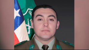 Carabineros desmiente muerte de sargento baleado en Puerto Varas: Permanece en riesgo vital