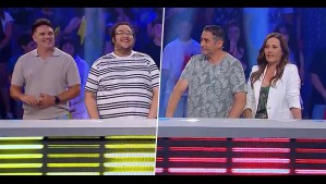 Dale Play Verano - Capítulo 41: Dos soñadores se enfrentan por el premio millonario