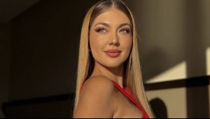 Disley Ramos relata tenso percance con conductor que chocó su auto: 'No era capaz de asumir'