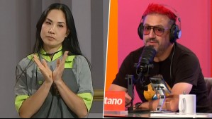 ¿Akemi Nakamura será la próxima eliminada?: El Internado React teoriza sobre el futuro de la participante