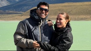 Amigo de Gala Caldirola aprueba su relación con Luis Jiménez: 'Van a ser la pareja del momento'