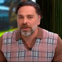 La crítica reflexión de Neme sobre el desarrollo urbano: "El crecimiento ha sido a costa de la clase popular"