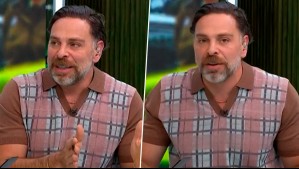 La crítica reflexión de Neme sobre el desarrollo urbano: 'El crecimiento ha sido a costa de la clase popular'