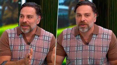 La crítica reflexión de Neme sobre el desarrollo urbano: "El crecimiento ha sido a costa de la clase popular"