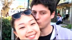 Bajo presión: Interrogatorio sorpresa complica a Nicolás Zepeda y deja en evidencia contradicciones