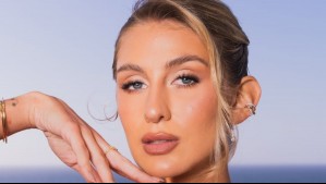 El 'mejor consejo' de Blu Dumay sobre el karma: 'Deja que haga el trabajo sucio'