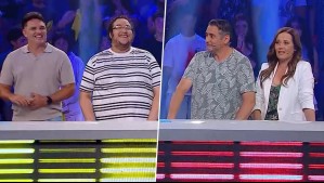 Dale Play Verano - Capítulo 41: Dos soñadores se enfrentan por el premio millonario