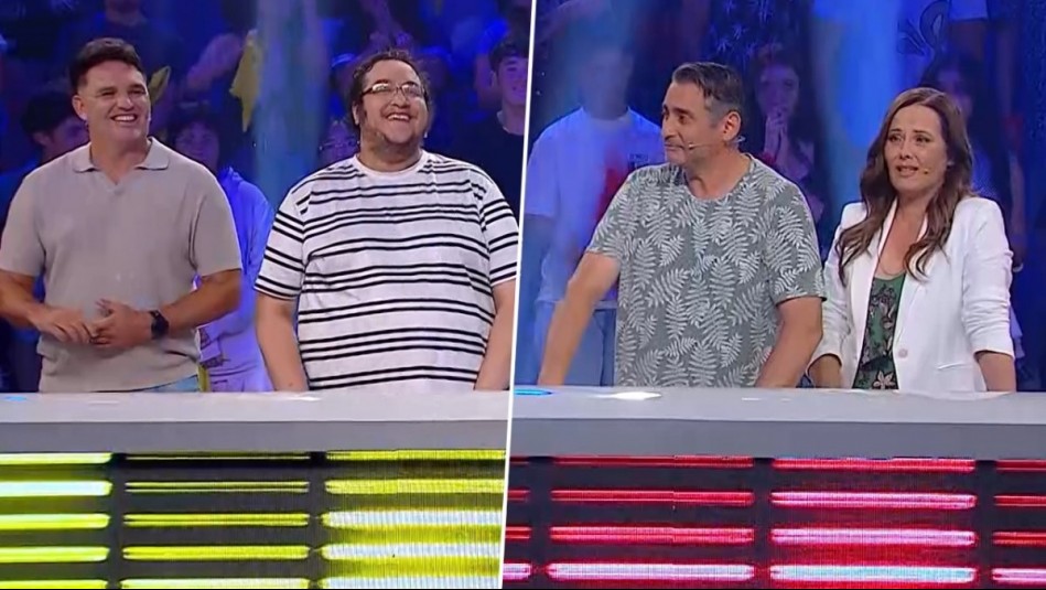 Dale Play Verano - Capítulo 41: Dos soñadores se enfrentan por el premio millonario