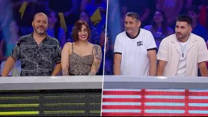 Dale Play Verano - Capítulo 42: ¿Habrá un ganador de los 3 millones de pesos?