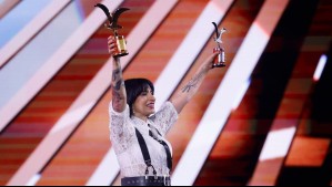 Programación de Mega para este sábado 21 de marzo: ¿A qué hora ver un nuevo capítulo de Detrás de la Quinta?