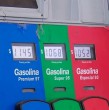 Entérate acá del efecto que tendría una eventual eliminación del Mecanismo de Estabilización de Precios de los Combustibles (Mepco).