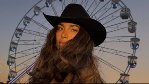 Lisandra Silva celebra su cumpleaños a caballo: Así la felicitó su expareja Raúl Peralta