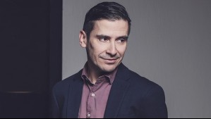 Esta semana recibió un nuevo golpe: Los diversos problemas que enfrenta Max en Reunión de Superados