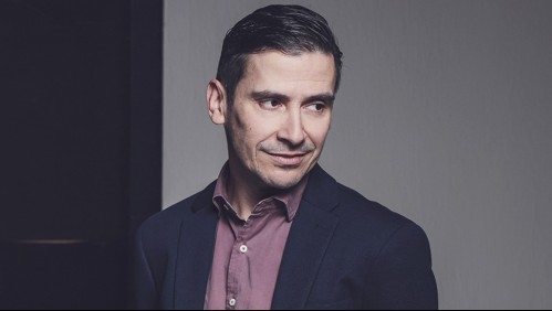 Esta semana recibió un nuevo golpe: Los diversos problemas que enfrenta Max en Reunión de Superados