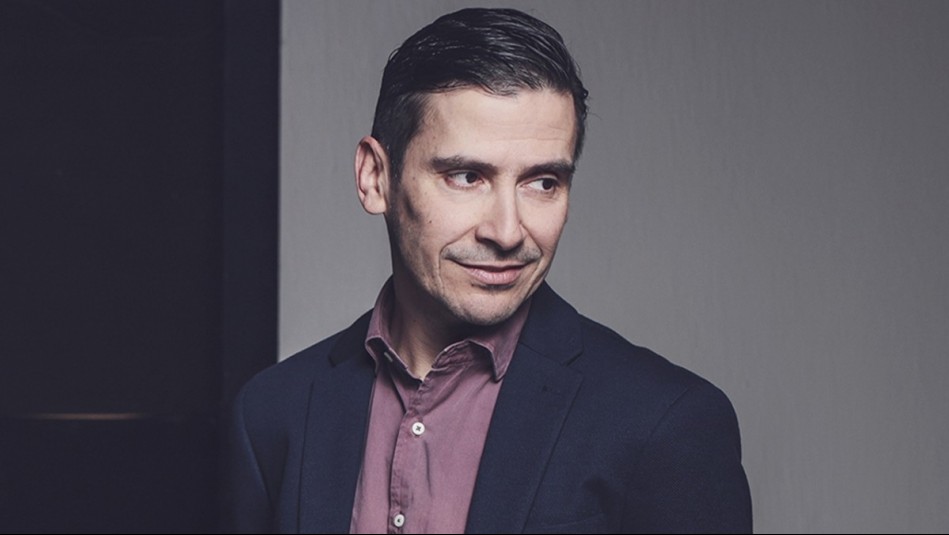 Esta semana recibió un nuevo golpe: Los diversos problemas que enfrenta Max en Reunión de Superados