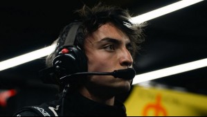 Nico Pino en las 12 Horas de Sebring: Estos son los influencers del motorsport que comentarán la carrera