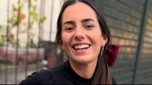 Rosario Bravo revela la curiosa sustancia rejuvenecedora que se aplica en el rostro: 'Inyectada en la cara'