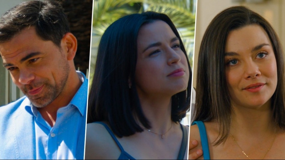 ¿Nuevos romances? Los grandes cambios que marcarán a El Jardín de Olivia tras salto temporal