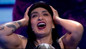 Detrás de la Quinta - Segunda temporada - Capítulo 4: Todo sobre el éxito de Piare con Pe en Viña 2026