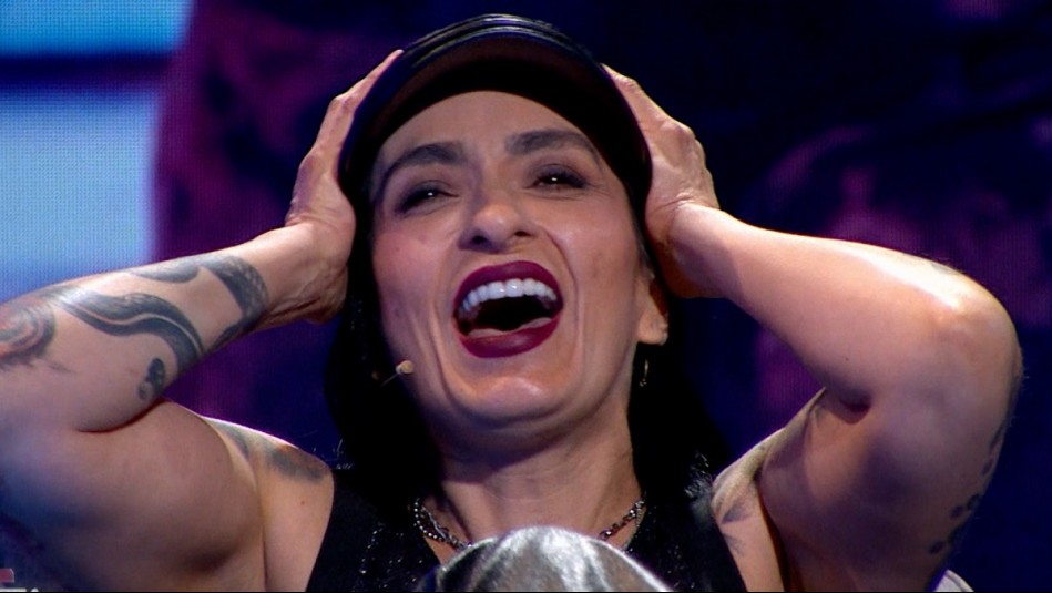 Detrás de la Quinta - Segunda temporada - Capítulo 4: Todo sobre el éxito de Piare con Pe en Viña 2026