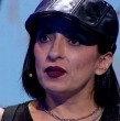 En un nuevo episodio de Detrás de la Quinta, el comediante Jorge Alís conversó con la invitada Piare con Pe, quien repasó su exitoso paso por el Festival de Viña del Mar.