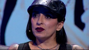 'Nos exigen más': La importante reflexión de Piare con Pe sobre las comediantes mujeres y el público