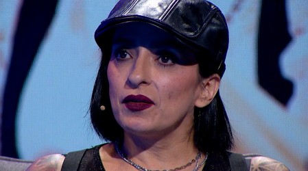 "Nos exigen más": La importante reflexión de Piare con Pe sobre las comediantes mujeres y el público