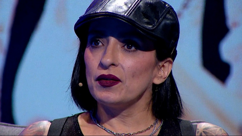 'Nos exigen más': La importante reflexión de Piare con Pe sobre las comediantes mujeres y el público